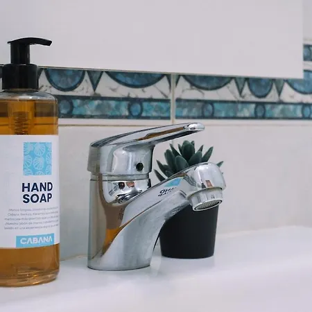 Luminoso Y Cómodo Con Parking By * Vigo