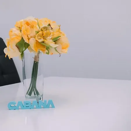 Luminoso Y Comodo Con Parking By * Виго