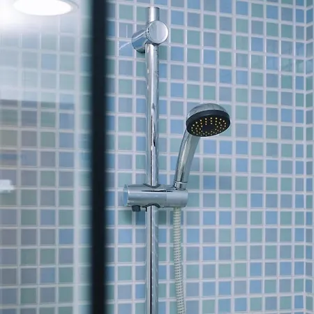 Luminoso Y Cómodo Con Parking By Apartamento Vigo